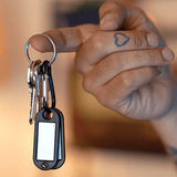 Organic Spirit Slates by Juan Capilla and Julio Montoro - Brown Bear Magic Shop