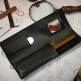 PADDLE KING by TCC - Brown Bear Magic Shop