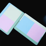 Palette Playing Cards - Brown Bear Magic Shop