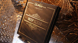 Paul Harris Presents Deep Clear by Paul Harris - Brown Bear Magic Shop