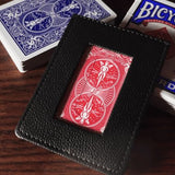 Paul Harris Presents Deep Clear by Paul Harris - Brown Bear Magic Shop