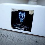 Paul Harris Presents Water Works by Uday Jadugar & Paul Harris - Brown Bear Magic Shop