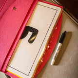 PRESTIGE 2.0 (No Elastics) by Sergey Koller & Hide - Brown Bear Magic Shop