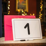 PRESTIGE 2.0 (No Elastics) by Sergey Koller & Hide - Brown Bear Magic Shop