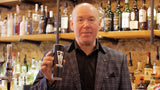 Pro Secco by Gary James - Brown Bear Magic Shop