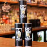 Pro Secco by Gary James - Brown Bear Magic Shop