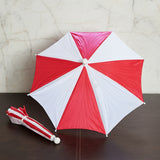 PRODUCTION UMBRELLA (13in/33cm) by 7 MAGIC - Brown Bear Magic Shop