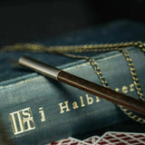 PROFESSIONAL MAGIC WAND 2.0 BY TCC - Brown Bear Magic Shop