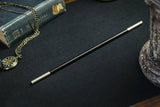 PROFESSIONAL MAGIC WAND 2.0 BY TCC - Brown Bear Magic Shop