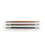 PROFESSIONAL MAGIC WAND 2.0 BY TCC - Brown Bear Magic Shop