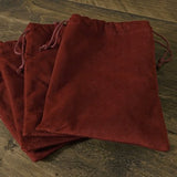 Pure Psychometry by Dee Christopher and The 1914 - Brown Bear Magic Shop