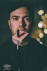 Quantum by Calen Morelli - Brown Bear Magic Shop