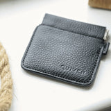 Quiver+ by Kelvin Chow by Ellusionist - Brown Bear Magic Shop