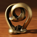 Radix by Hanayama - Brown Bear Magic Shop