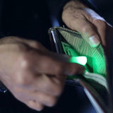 Rocco's SUPER BRIGHT Prisma Lites - Various - Brown Bear Magic Shop