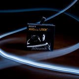 Rocco's SUPER BRIGHT Prisma Lites - Various - Brown Bear Magic Shop