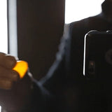 Rocco's SUPER BRIGHT Prisma Lites - Various - Brown Bear Magic Shop