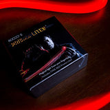 Rocco's SUPER BRIGHT Prisma Lites - Various - Brown Bear Magic Shop