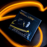 Rocco's SUPER BRIGHT Prisma Lites - Various - Brown Bear Magic Shop