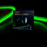 Rocco's SUPER BRIGHT Prisma Lites - Various - Brown Bear Magic Shop