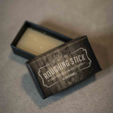 Roughing Sticks by Harry Robson and Vanishing Inc. - Brown Bear Magic Shop