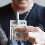 Sharp Shot by Taiwan Ben - Brown Bear Magic Shop