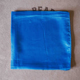 Silks - Various Sizes and Colors by Gosh - Brown Bear Magic Shop