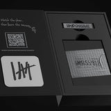 Six Impossible Things Box Set by Joshua Jay - Brown Bear Magic Shop