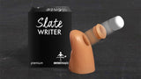 Slate Writer by Vernet Magic - Brown Bear Magic Shop
