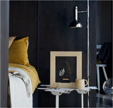 Slow Dance - Brown Bear Magic Shop