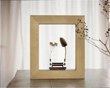 Slow Dance - Brown Bear Magic Shop