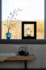 Slow Dance - Brown Bear Magic Shop