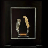 Slow Dance - Brown Bear Magic Shop