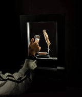 Slow Dance - Brown Bear Magic Shop