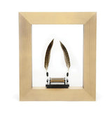 Slow Dance - Brown Bear Magic Shop