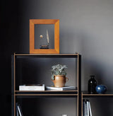 Slow Dance - Brown Bear Magic Shop