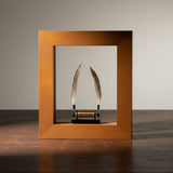 Slow Dance - Brown Bear Magic Shop