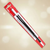 Slush Powder Wand White Tips by Bazar de Magia - Brown Bear Magic Shop