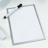 Smart Whiteboard Marker by PITATA - Brown Bear Magic Shop