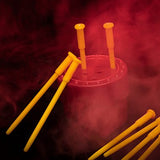 SPIKER BOX by Apprentice Magic - Brown Bear Magic Shop