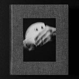 Splay by Dan & Dave - Brown Bear Magic Shop