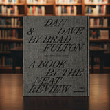 Splay by Dan & Dave - Brown Bear Magic Shop