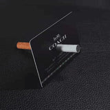 Srough by Hide & Himitsu Magic - Brown Bear Magic Shop