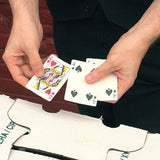 Stand Up Monte Expansion Pack by Garrett Thomas - Brown Bear Magic Shop