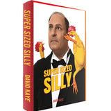 Super Sized Silly by David Kaye - Brown Bear Magic Shop