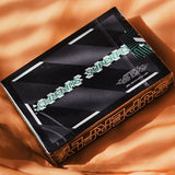 Superfly Phantom Playing Cards by Gemini - Brown Bear Magic Shop