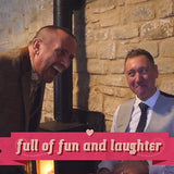 SWIPER by Matthew Wright - Brown Bear Magic Shop