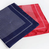 Syouma Silk by Tejinaya Magic - Brown Bear Magic Shop