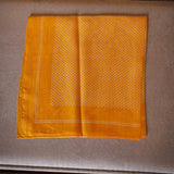 Syouma Silk by Tejinaya Magic - Brown Bear Magic Shop