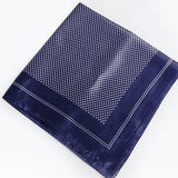 Syouma Silk by Tejinaya Magic - Brown Bear Magic Shop